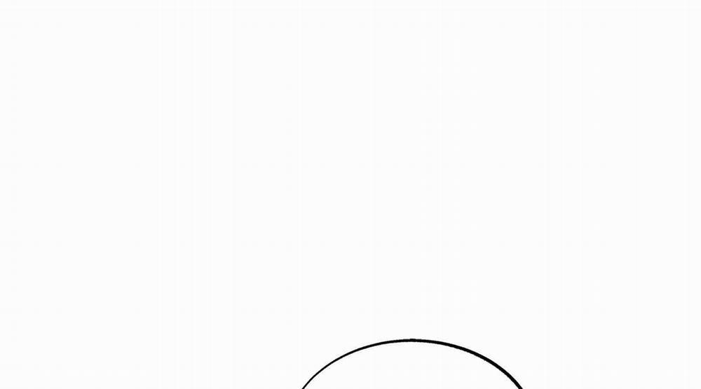 Người Tình Của Sura Side Story 1 trang 38