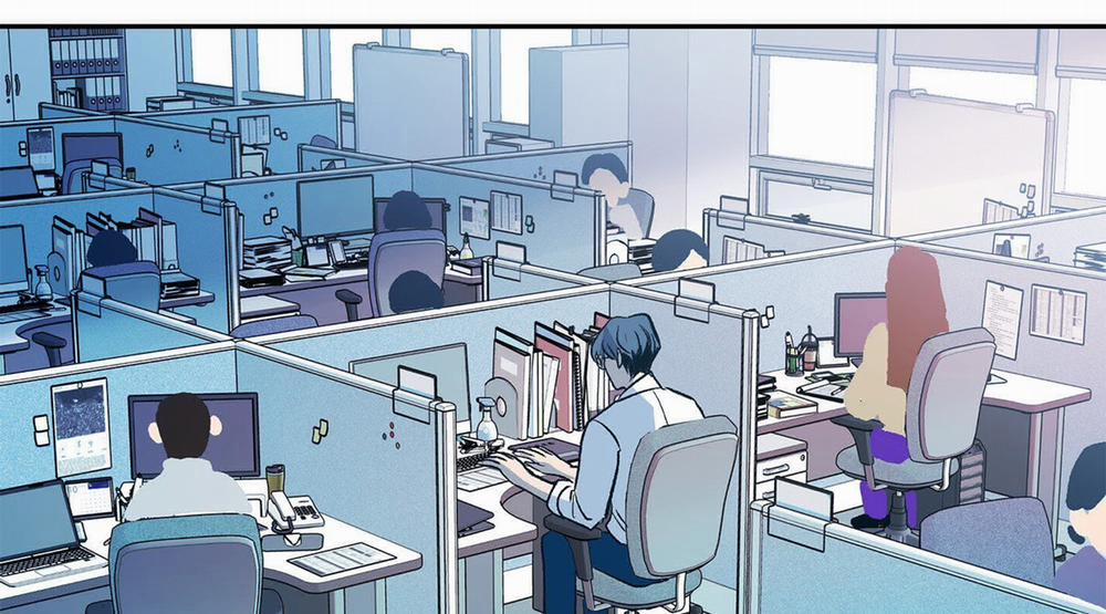 Người Tình Của Sura Side Story 1 trang 4