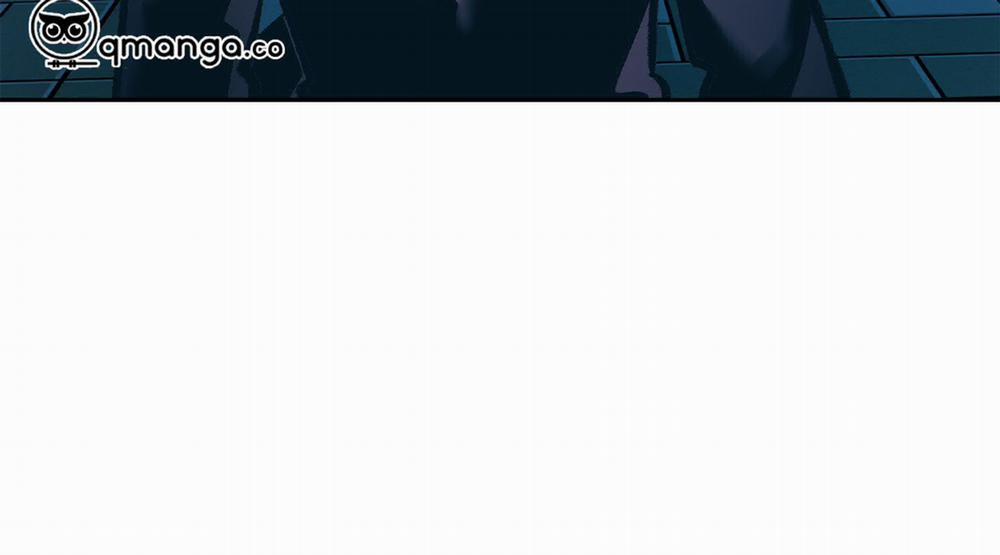 Người Tình Của Sura Side Story 1 trang 42