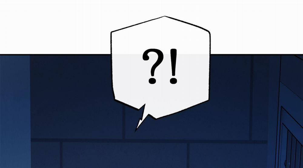 Người Tình Của Sura Side Story 1 trang 43