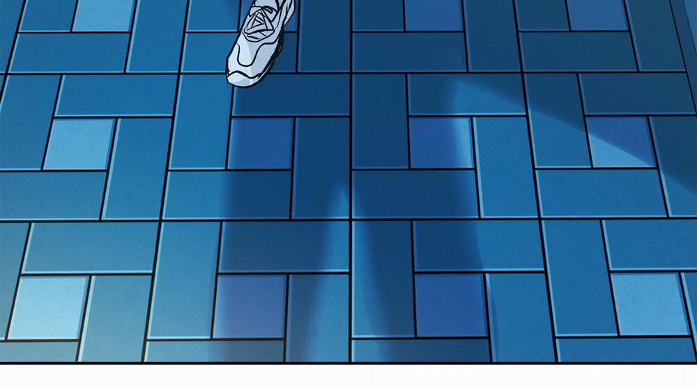 Người Tình Của Sura Side Story 1 trang 46