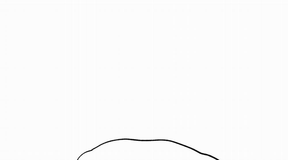 Người Tình Của Sura Side Story 1 trang 47