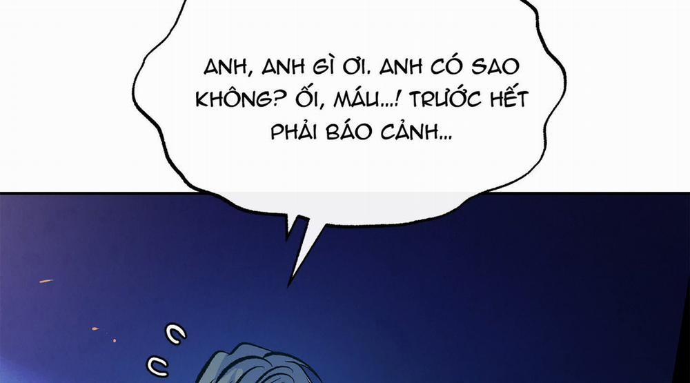 Người Tình Của Sura Side Story 1 trang 48