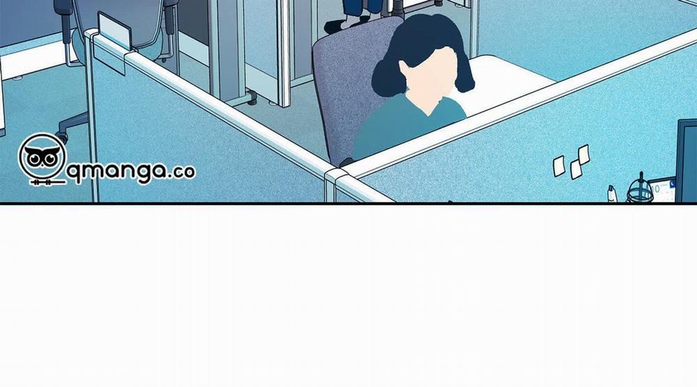 Người Tình Của Sura Side Story 1 trang 5