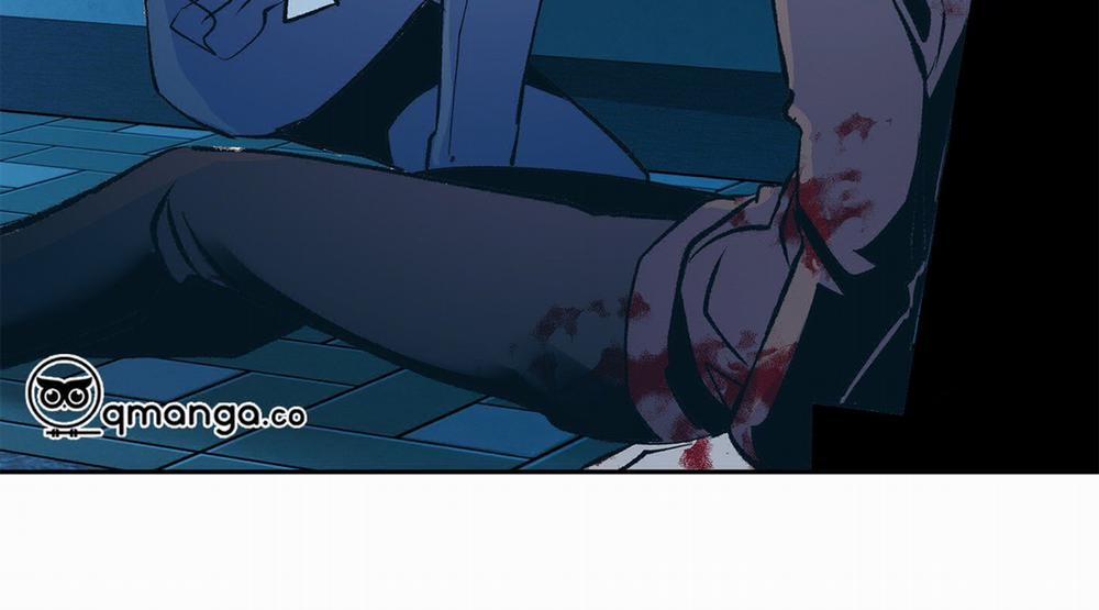 Người Tình Của Sura Side Story 1 trang 50