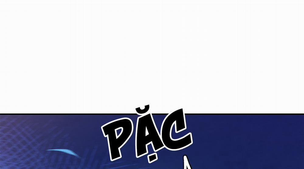 Người Tình Của Sura Side Story 1 trang 51