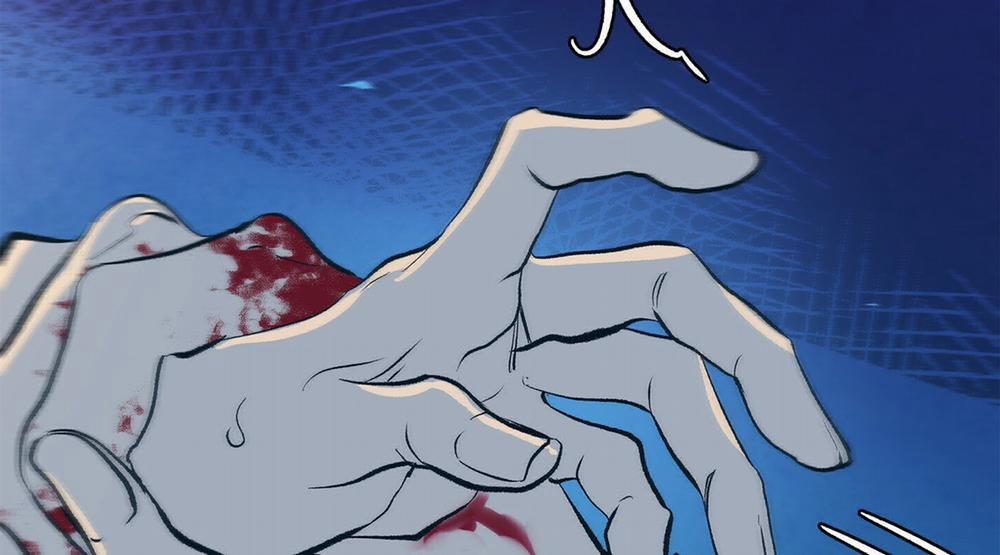 Người Tình Của Sura Side Story 1 trang 52