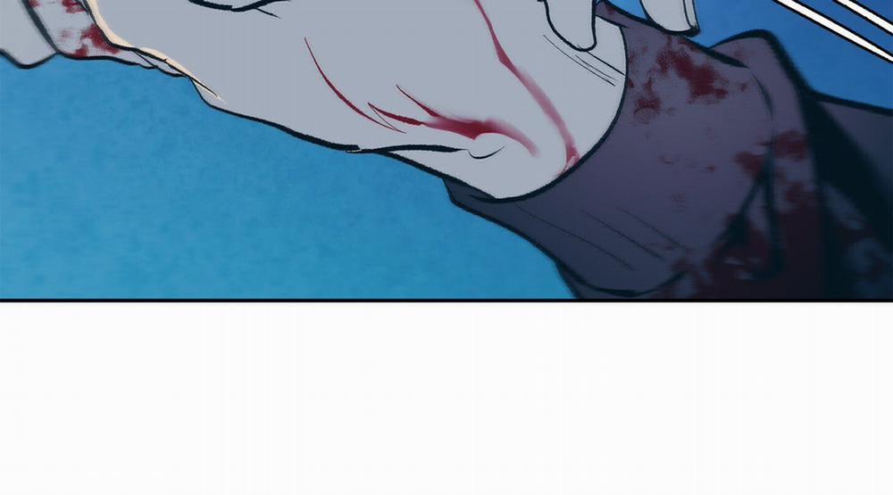 Người Tình Của Sura Side Story 1 trang 53