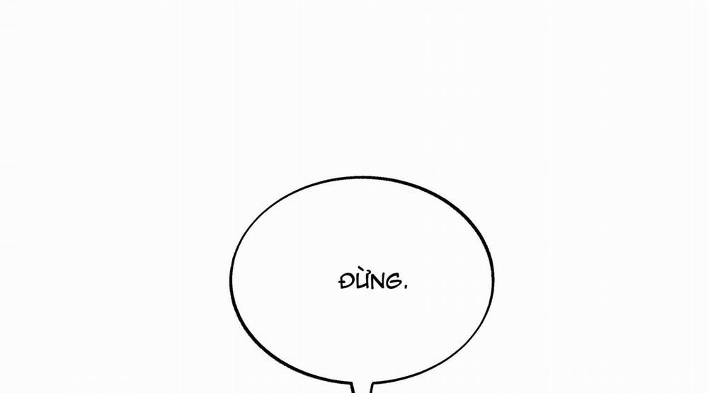 Người Tình Của Sura Side Story 1 trang 54