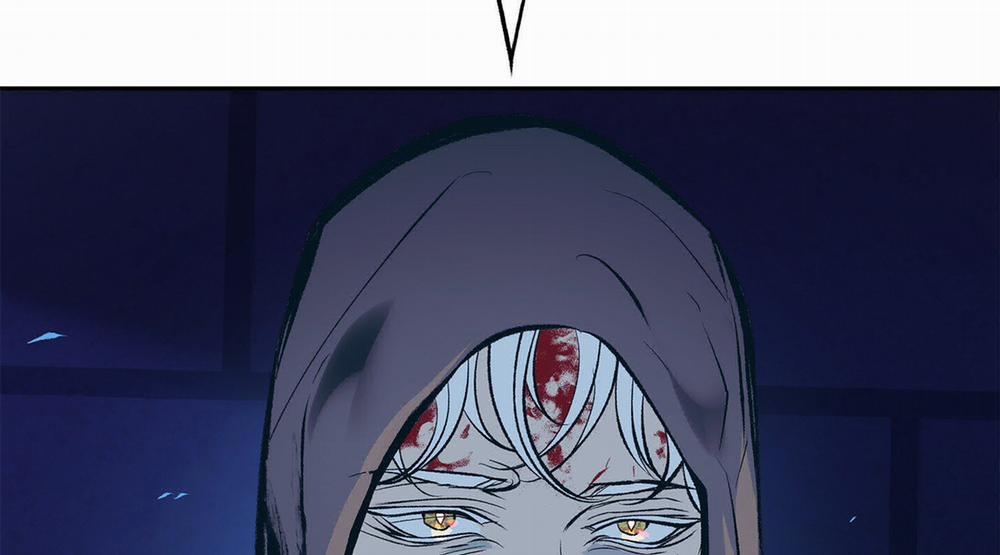 Người Tình Của Sura Side Story 1 trang 55