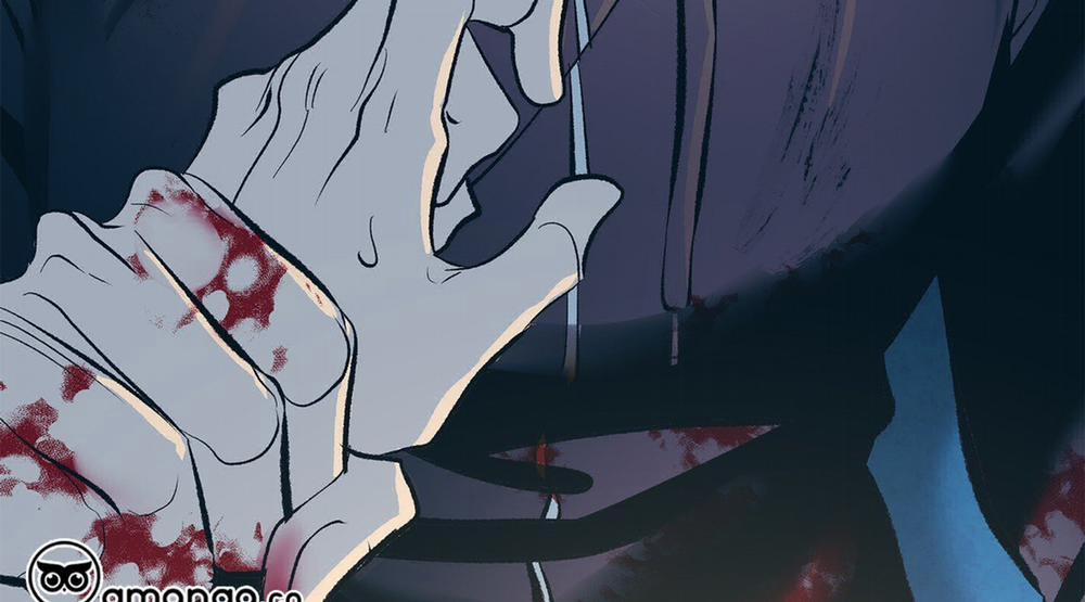 Người Tình Của Sura Side Story 1 trang 57