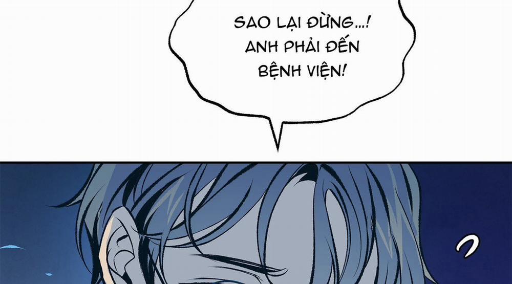 Người Tình Của Sura Side Story 1 trang 59