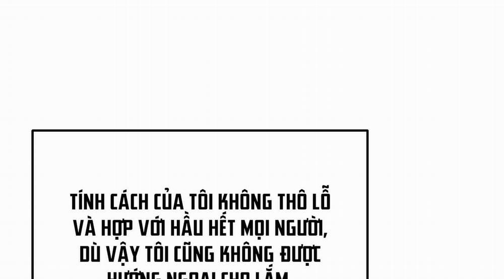 Người Tình Của Sura Side Story 1 trang 6