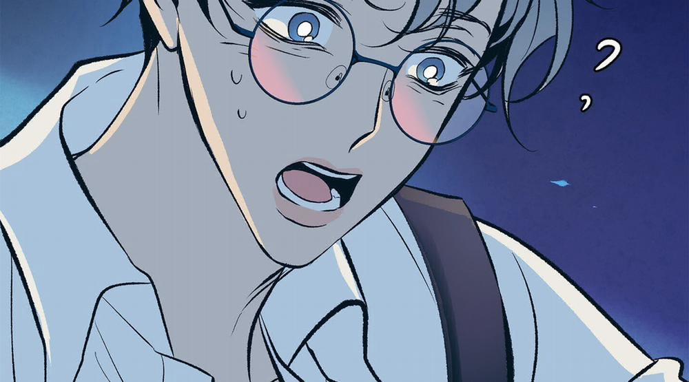 Người Tình Của Sura Side Story 1 trang 60