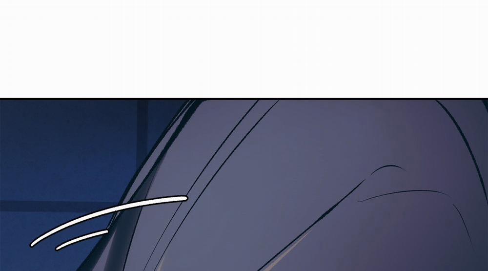 Người Tình Của Sura Side Story 1 trang 62