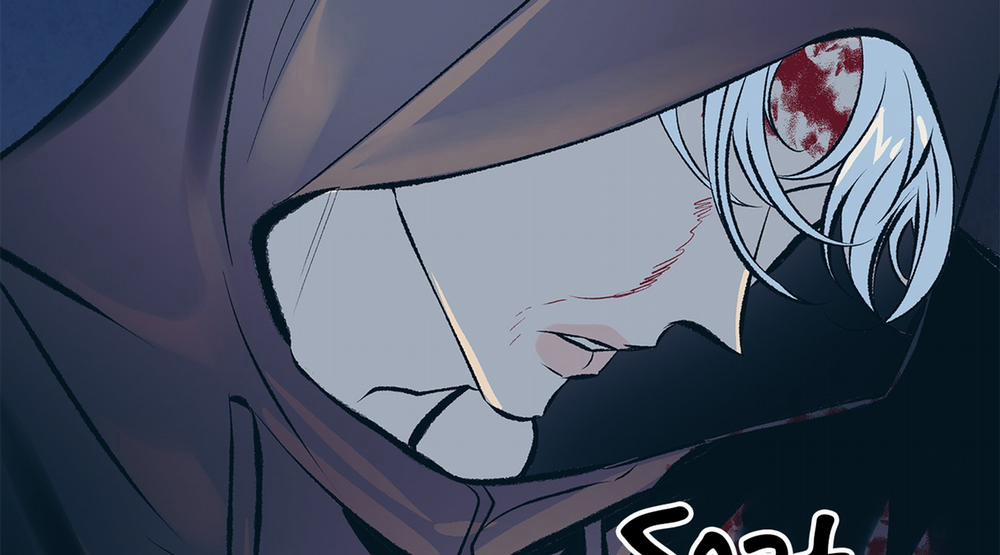 Người Tình Của Sura Side Story 1 trang 63