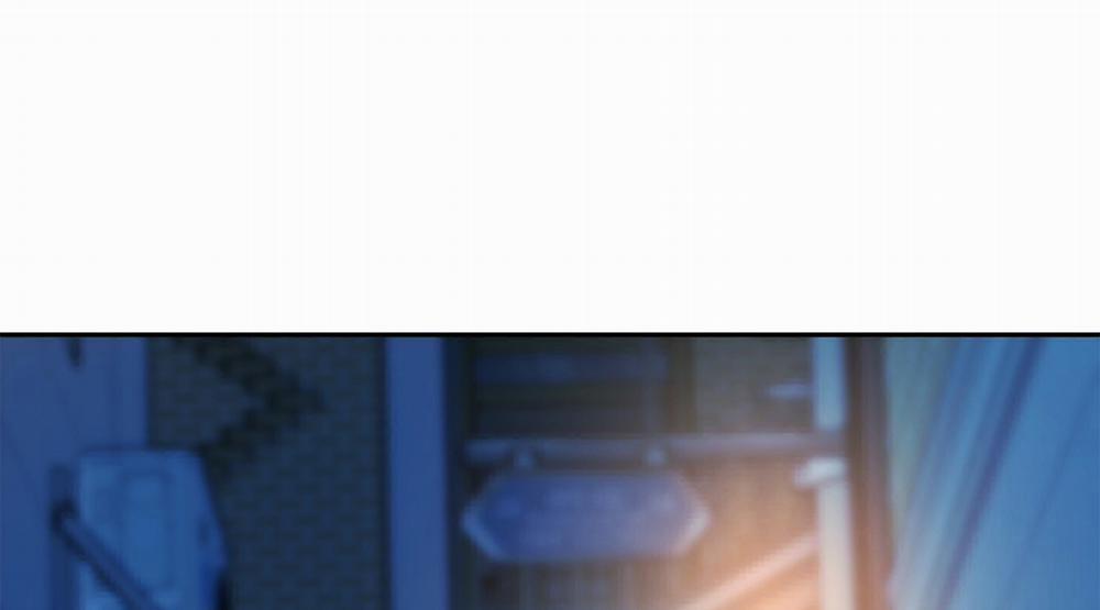 Người Tình Của Sura Side Story 1 trang 65