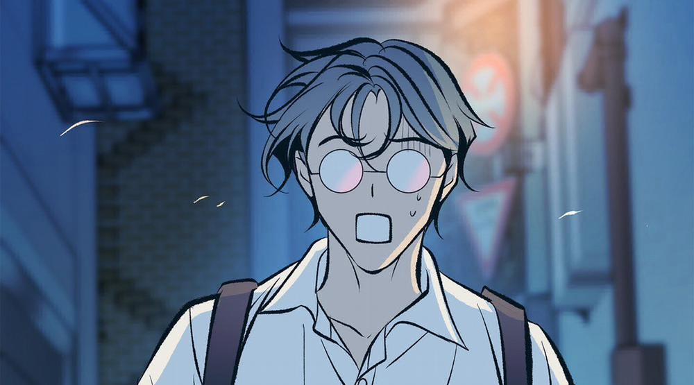 Người Tình Của Sura Side Story 1 trang 66