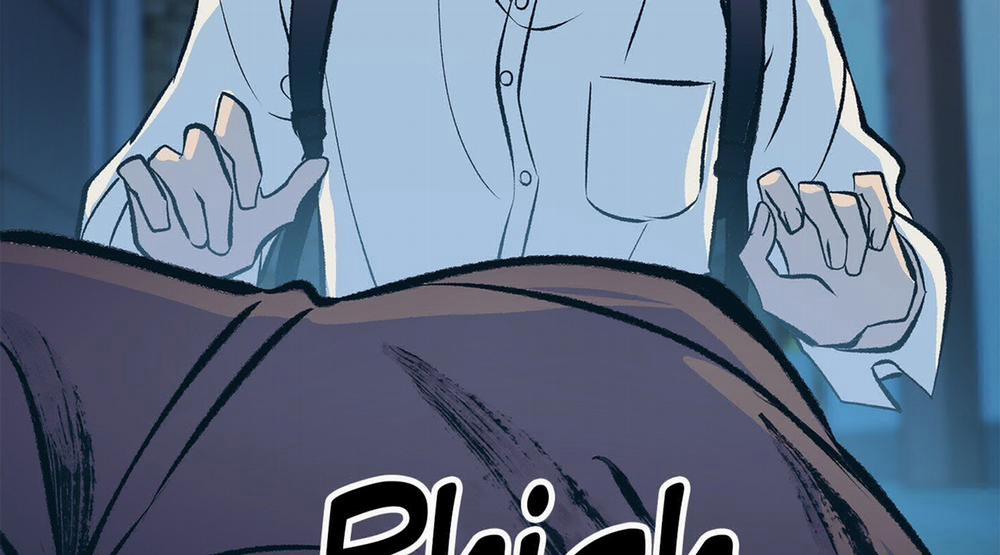 Người Tình Của Sura Side Story 1 trang 67