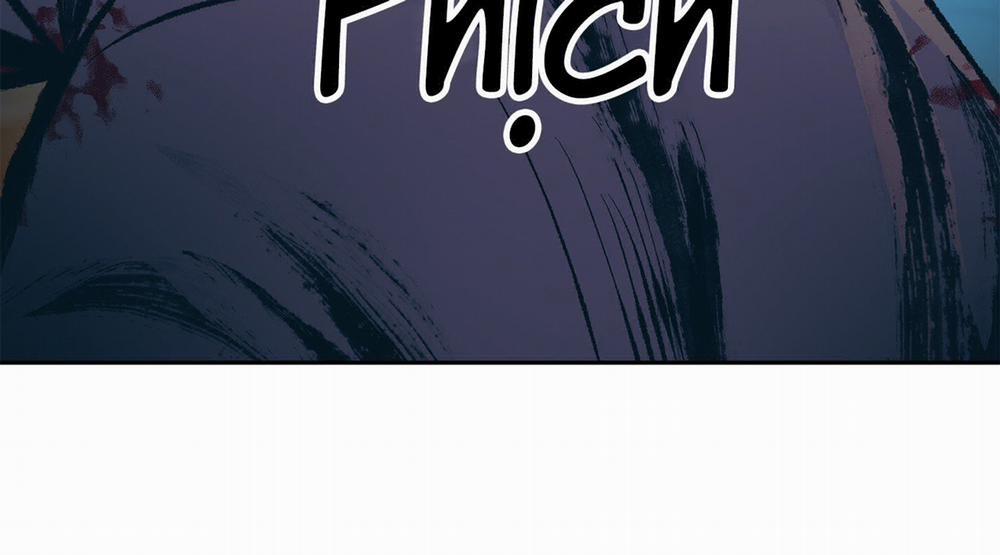 Người Tình Của Sura Side Story 1 trang 68