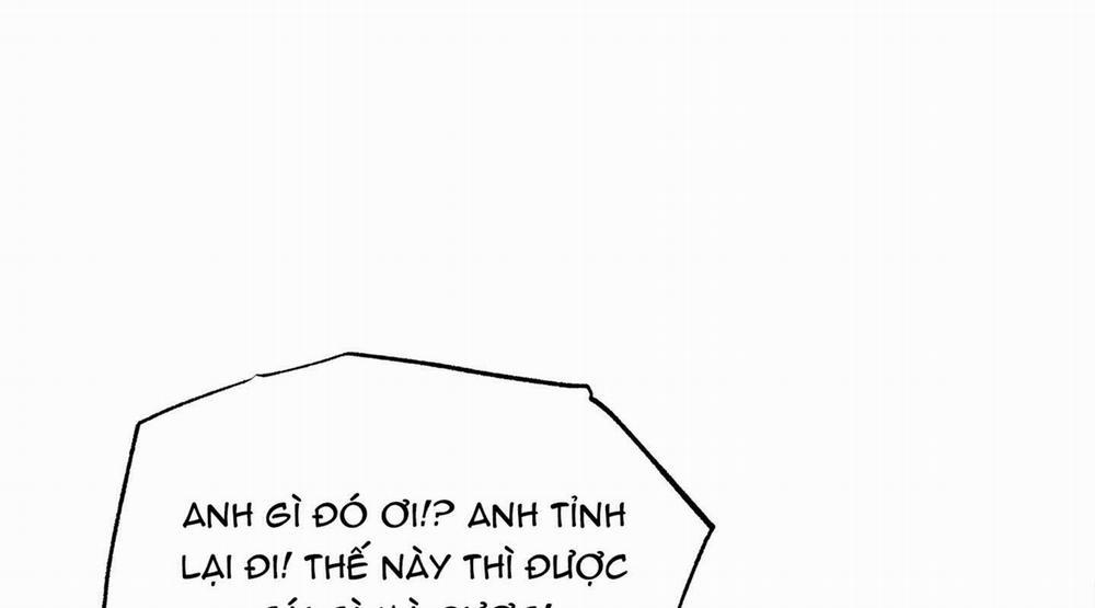 Người Tình Của Sura Side Story 1 trang 69