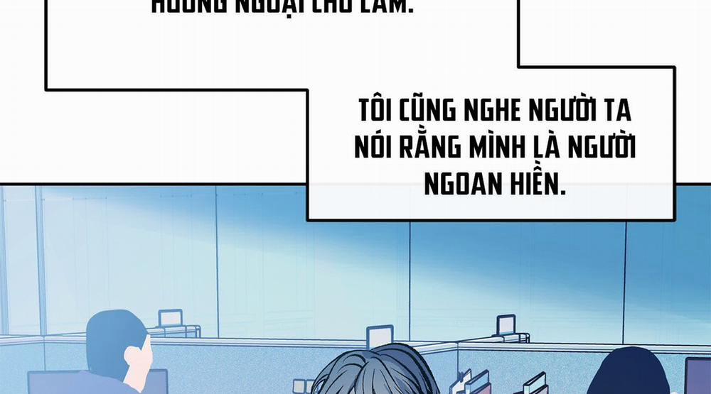 Người Tình Của Sura Side Story 1 trang 7