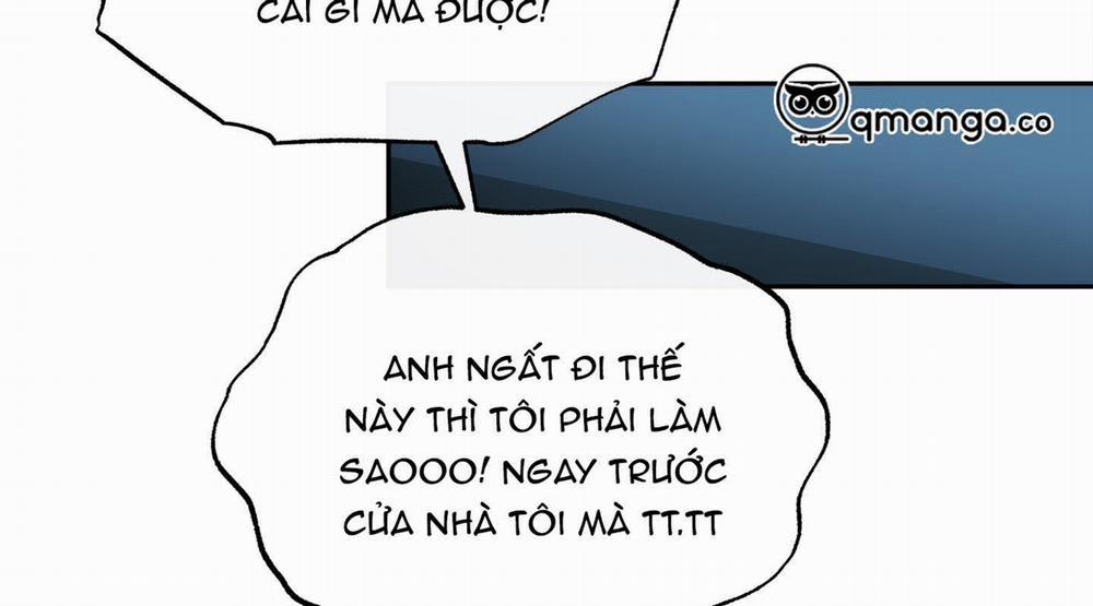 Người Tình Của Sura Side Story 1 trang 70