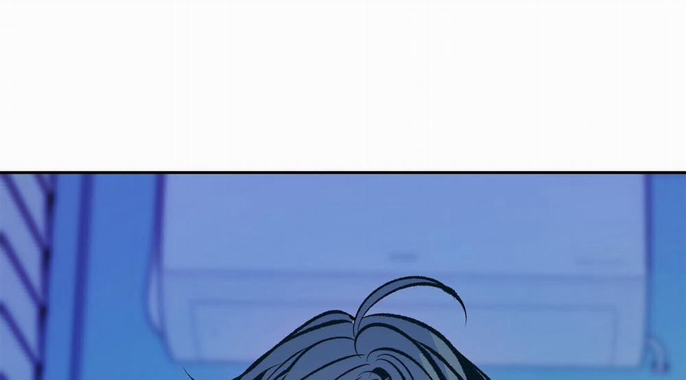 Người Tình Của Sura Side Story 1 trang 73