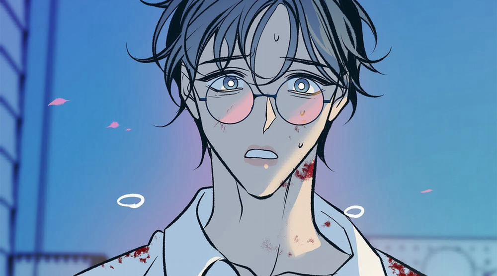 Người Tình Của Sura Side Story 1 trang 74