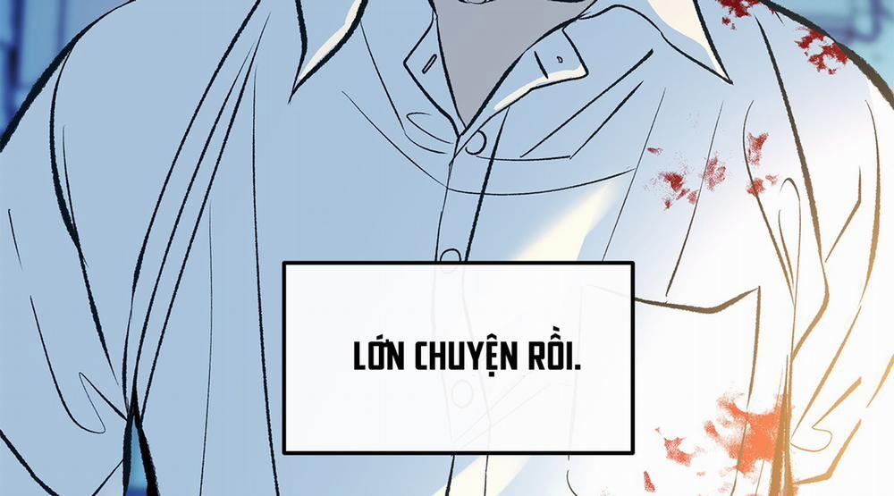 Người Tình Của Sura Side Story 1 trang 75