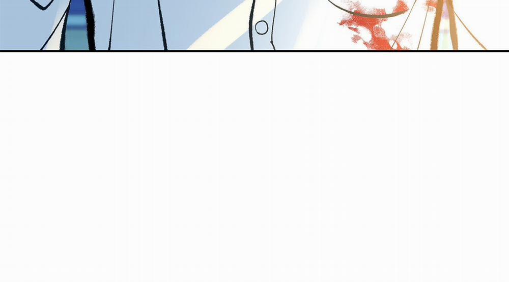 Người Tình Của Sura Side Story 1 trang 76