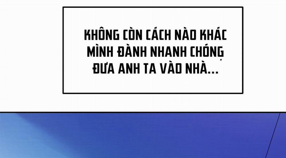 Người Tình Của Sura Side Story 1 trang 77