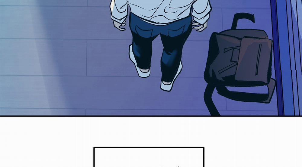 Người Tình Của Sura Side Story 1 trang 81