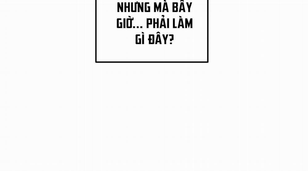 Người Tình Của Sura Side Story 1 trang 82