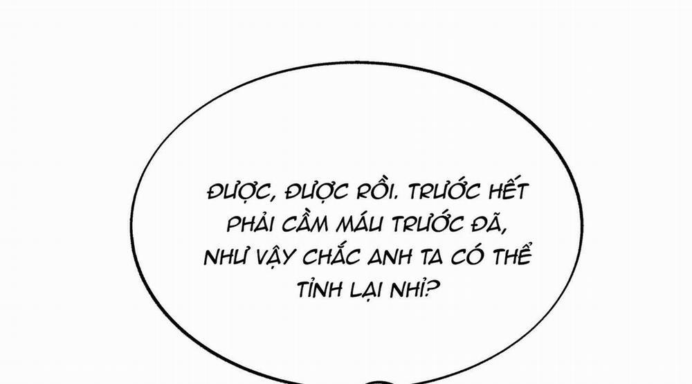 Người Tình Của Sura Side Story 1 trang 83