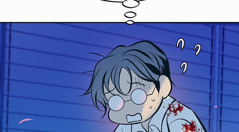 Người Tình Của Sura Side Story 1 trang 84