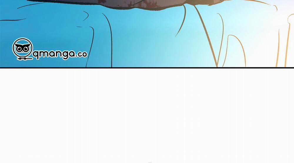 Người Tình Của Sura Side Story 1 trang 86