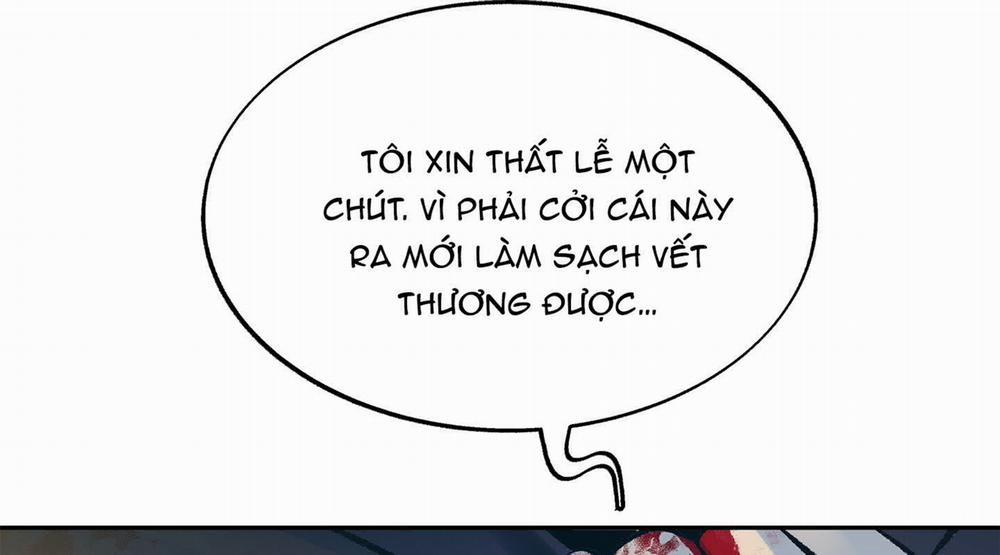 Người Tình Của Sura Side Story 1 trang 87