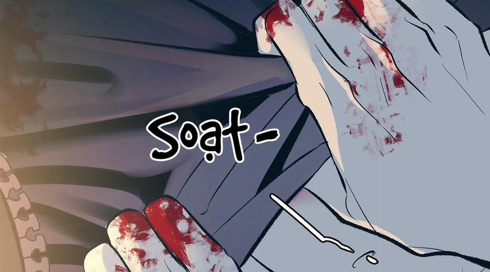 Người Tình Của Sura Side Story 1 trang 88