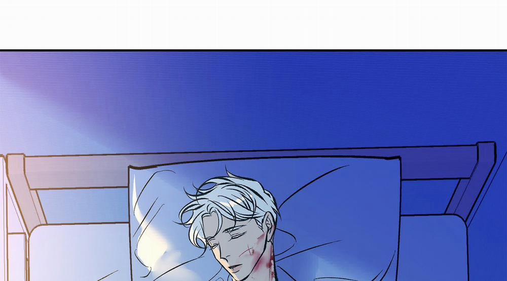 Người Tình Của Sura Side Story 1 trang 91