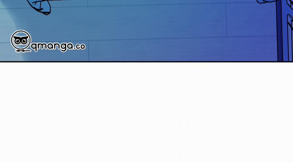 Người Tình Của Sura Side Story 1 trang 95