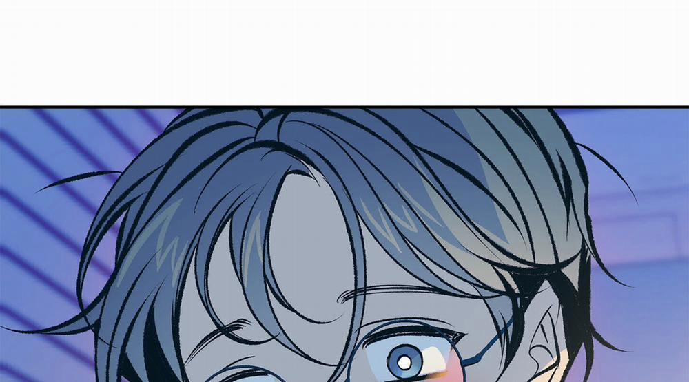 Người Tình Của Sura Side Story 1 trang 96