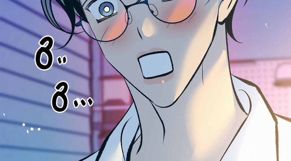 Người Tình Của Sura Side Story 1 trang 97