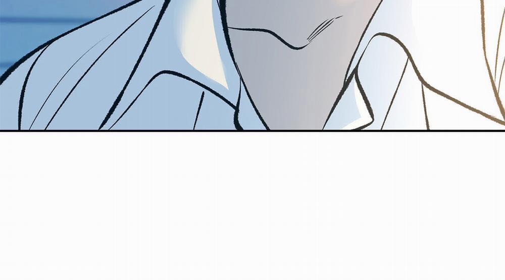 Người Tình Của Sura Side Story 1 trang 98