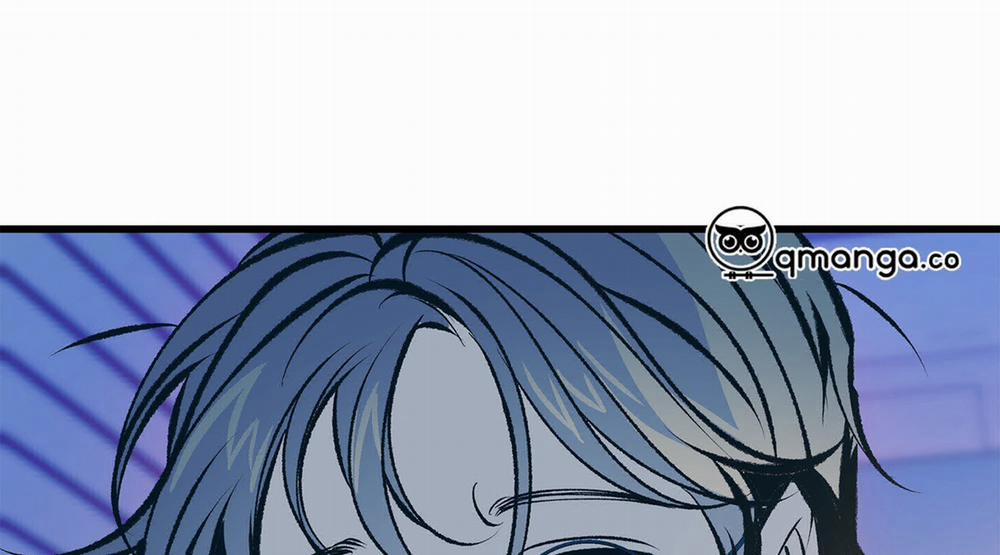 Người Tình Của Sura Side Story 1 trang 99