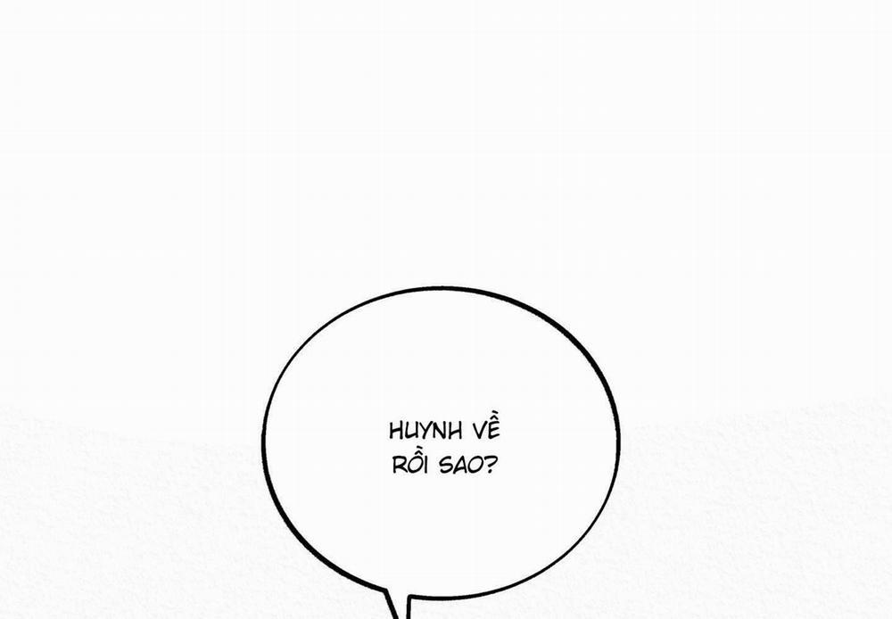Người Tình Của Sura Side Story 2 trang 1