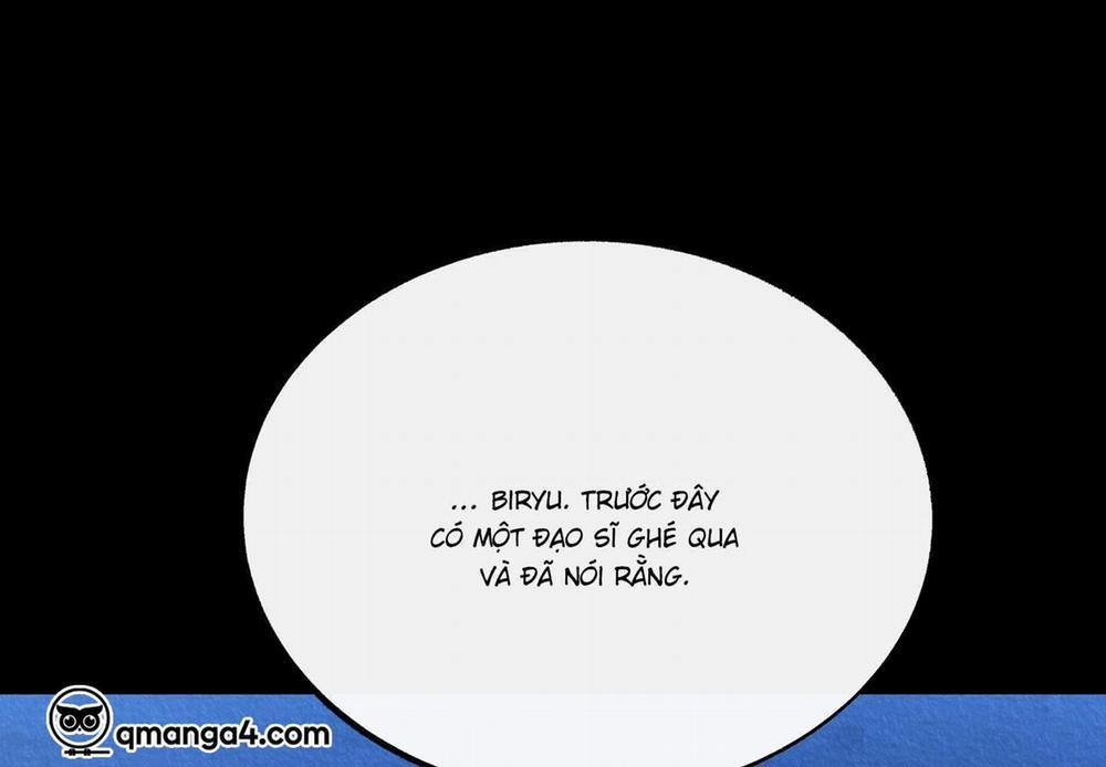 Người Tình Của Sura Side Story 2 trang 106