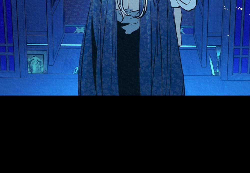 Người Tình Của Sura Side Story 2 trang 108