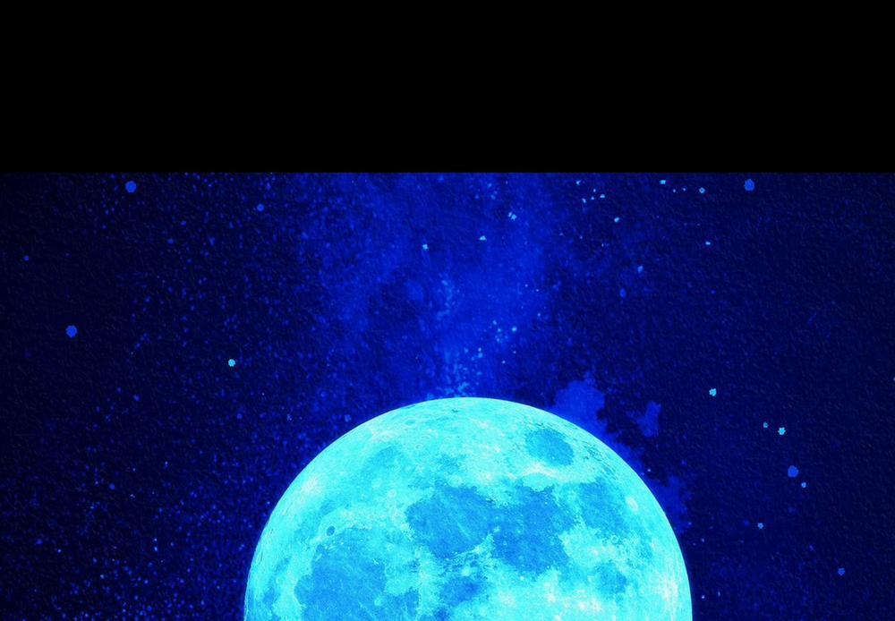 Người Tình Của Sura Side Story 2 trang 109