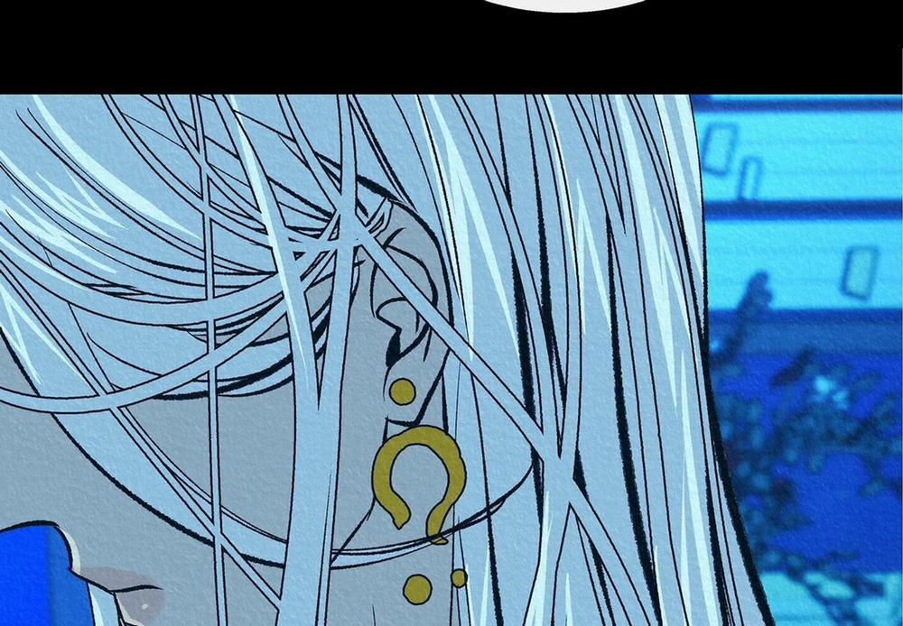 Người Tình Của Sura Side Story 2 trang 113